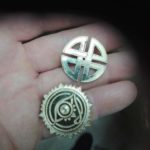 oferta (6)