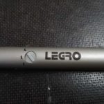 oferta (7)